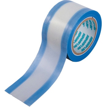 HAT-F13CF-25(10) tbfSe[v z_t[Se[v z_t[ SFESF 25(10)mm 79696340