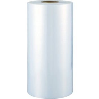 ストレッチフィルム(機械用)ネクスト 超多層 - ツカサ