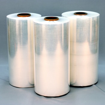 ストレッチフィルム(機械用)ネクスト 超多層 - ツカサ