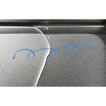 スーパーウェットマーカー 3本パック 祥碩堂