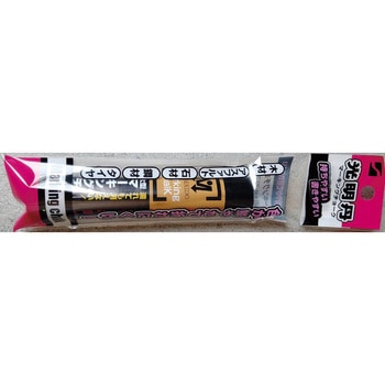 光明丹マーキングチョーク 1本OPP袋入り 祥碩堂