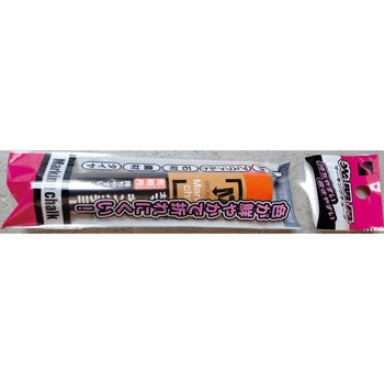 光明丹マーキングチョーク 1本OPP袋入り 祥碩堂