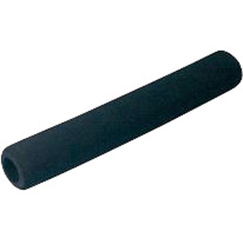 スポンジグリップ 八幡ねじ