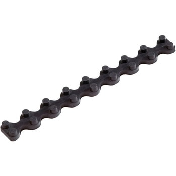 マットコネクター セーフティスタンス用 NOTRAX