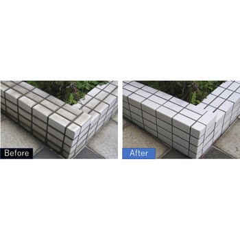 タイルクリーナー ビアンコジャパン