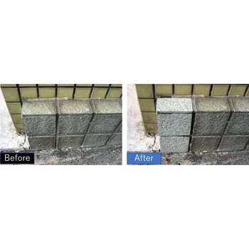 タイルクリーナー ビアンコジャパン