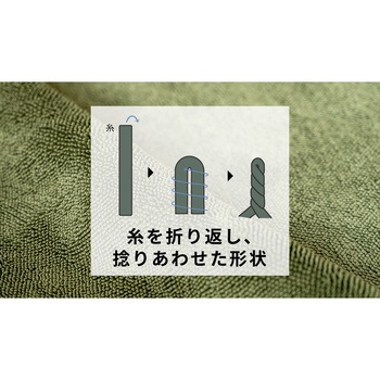 マッハクロス オカ