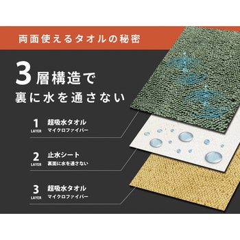 マッハクロス オカ
