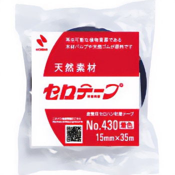 4304-15 �Z���e�[�v(R)430(���F) �j�`�o�� 79699544