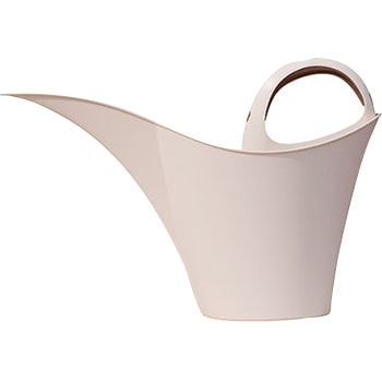 WATERINGCAN KEIRA
