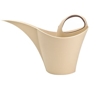 529J97-1 WATERINGCAN KEIRA 79699996