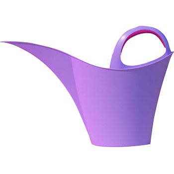 529J51-1 WATERINGCAN KEIRA 79700023