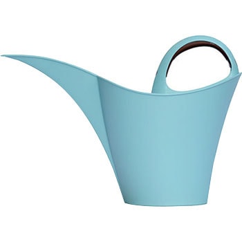 529JC0-1 WATERINGCAN KEIRA 79700084