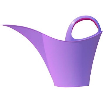 529J54-1 WATERINGCAN KEIRA 79700197