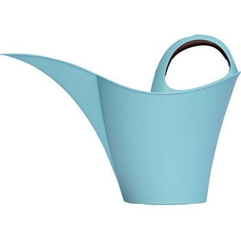 529JC4-1 WATERINGCAN KEIRA 79700233