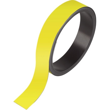 MNAME-L-5M-Y �}�O�l�b�g���x��(���[���^�C�v) MagX(�}�O�G�b�N�X) 79702780