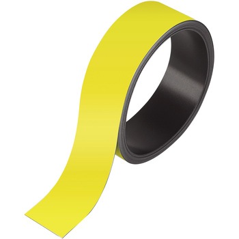 MNAME-2L-5M-Y }Olbgx([^Cv) MagX(}OGbNX) 79702789