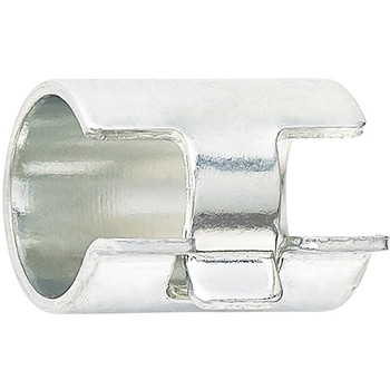 ハンディタッチ継手 金属スリーブ 潤工社