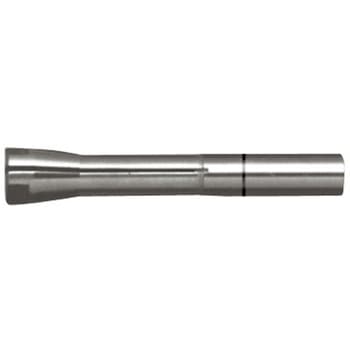 CHK-3.175 (ナカニシ)｜電動工具｜プロツール｜電材堂【公式】