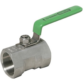 VU 40A �{�[���o���u (600�^�A���f���[�X�g�{�A�A�X�e�����X) ��a�o���u �Ăьa(B)1 1/2  VU 40A 79705065