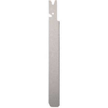 スピードソー替刃 SANEI