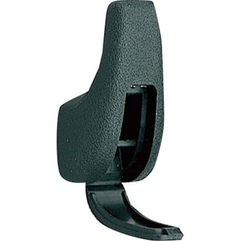 プラスチックフック シングル・ダブル LAMP(スガツネ工業)