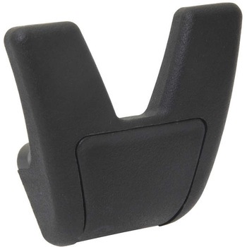 プラスチックフック シングル・ダブル LAMP(スガツネ工業)