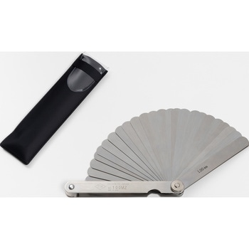 TSK-172MB VNlXQ[W TSK 100mm 1 TSK-172MB 79705370