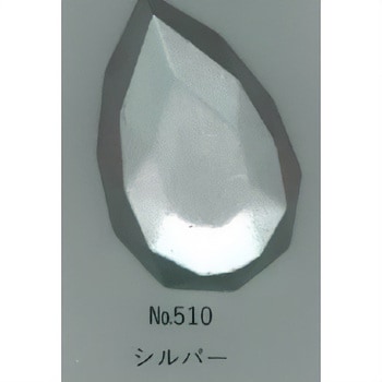 ギルディングワックス30ml ペベオ