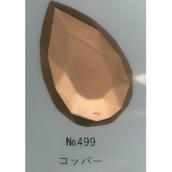 ギルディングワックス30ml ペベオ