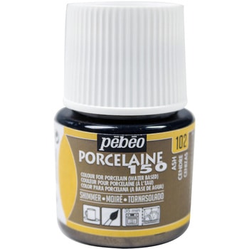 24102 �|�[�Z���� 150 �y�x�I 79707278