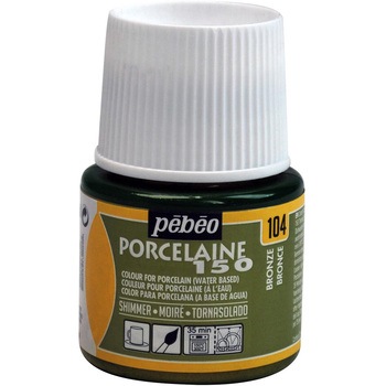 24104 �|�[�Z���� 150 �y�x�I 79707287