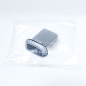(69079)リヤドアロックコントロールノブ ホルダ トヨタ
