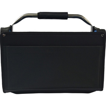 ビクタープラス ツールバック VICTOR(花園工具)