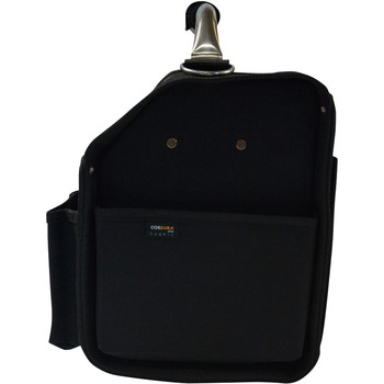 ビクタープラス ツールバック VICTOR(花園工具)