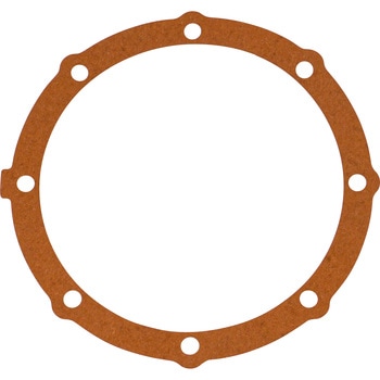 (42181)リヤディファレンシャル キャリア ガスケット トヨタ