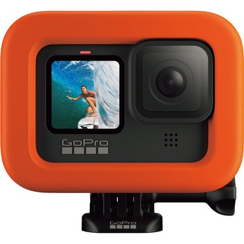 フローティーforHERO9 GoPro