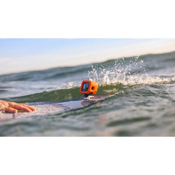 フローティーforHERO9 GoPro