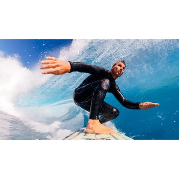フローティーforHERO9 GoPro