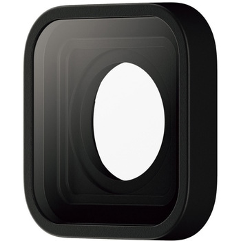 プロテクティブレンズリプレースメントVER2．0 GoPro