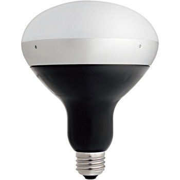 LDR1020V10N7-H/16BK2 LED�����������v(�o���X�g���X���ⓔ���) �����F���� IRIS 79711548