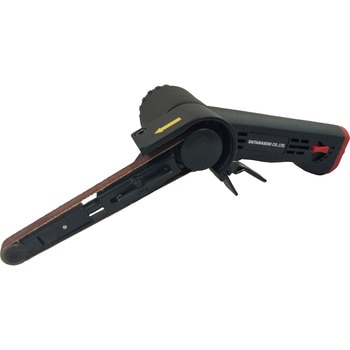 ベルトサンダー U TOOLS