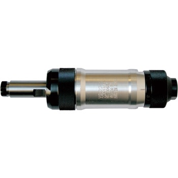 ベビーグラインダー 吉田工作所