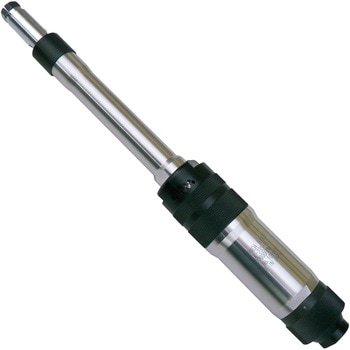 ベビーグラインダー 吉田工作所