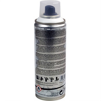 デコスプレー 200ml ペベオ