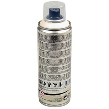 デコスプレー 200ml ペベオ