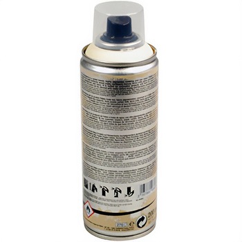 デコスプレー 200ml ペベオ