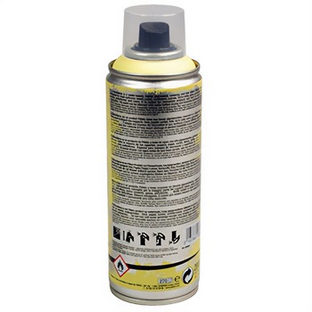 デコスプレー 200ml ペベオ
