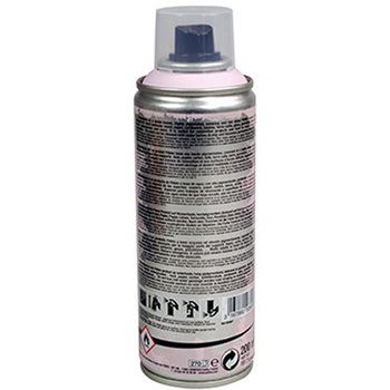 デコスプレー 200ml ペベオ