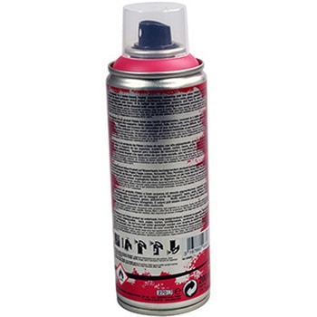 デコスプレー 200ml ペベオ